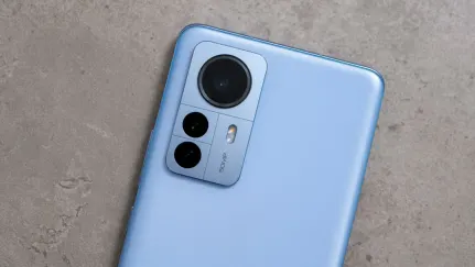 بيت ريجال كازينو تطبيق الهاتف المحمول